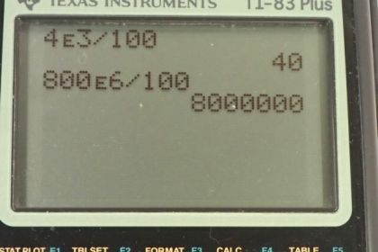 OpenStax College Physics, Chapter 7, Problem 32 (PE) calculator screenshot 1