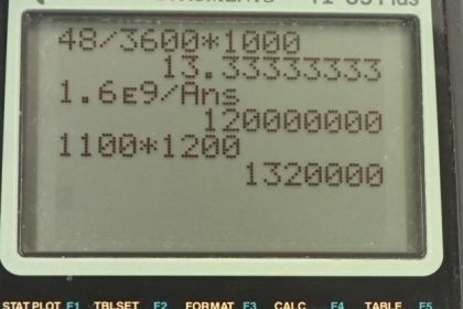 OpenStax College Physics, Chapter 8, Problem 2 (PE) calculator screenshot 1
