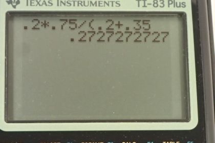 OpenStax College Physics, Chapter 8, Problem 24 (PE) calculator screenshot 1