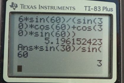 OpenStax College Physics, Chapter 8, Problem 45 (PE) calculator screenshot 2