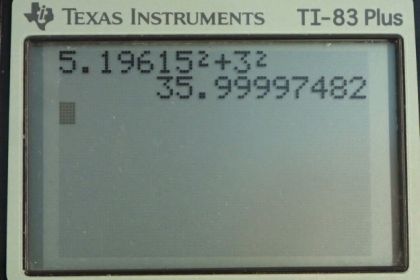 OpenStax College Physics, Chapter 8, Problem 45 (PE) calculator screenshot 1