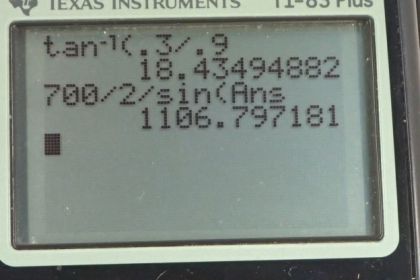 OpenStax College Physics, Chapter 9, Problem 16 (PE) calculator screenshot 1
