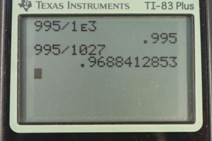 OpenStax College Physics, Chapter 11, Problem 39 (PE) calculator screenshot 1