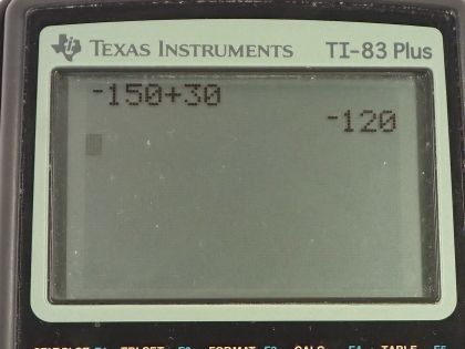 OpenStax College Physics, Chapter 15, Problem 2 (PE) calculator screenshot 1