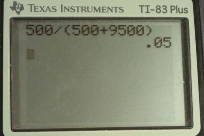 OpenStax College Physics, Chapter 15, Problem 5 (PE) calculator screenshot 1