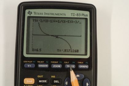 OpenStax College Physics, Chapter 18, Problem 44 (PE) calculator screenshot 4