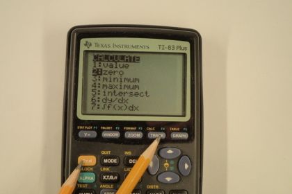 OpenStax College Physics, Chapter 18, Problem 44 (PE) calculator screenshot 5