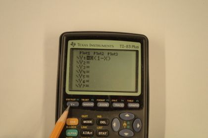 OpenStax College Physics, Chapter 18, Problem 19 (PE) calculator screenshot 1