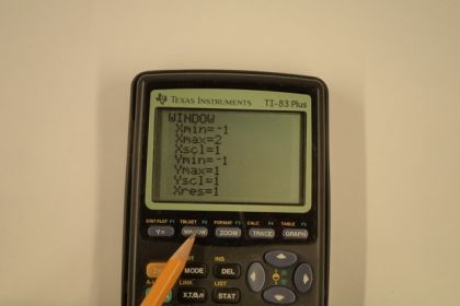 OpenStax College Physics, Chapter 18, Problem 19 (PE) calculator screenshot 2
