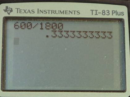 OpenStax College Physics, Chapter 20, Problem 2 (PE) calculator screenshot 1