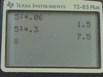 OpenStax College Physics, Chapter 20, Problem 44 (PE) calculator screenshot 1