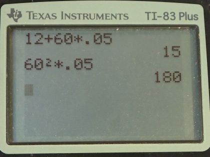 OpenStax College Physics, Chapter 21, Problem 20 (PE) calculator screenshot 1