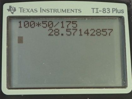OpenStax College Physics, Chapter 21, Problem 60 (PE) calculator screenshot 1