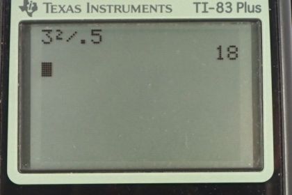 OpenStax College Physics, Chapter 21, Problem 75 (PE) calculator screenshot 2