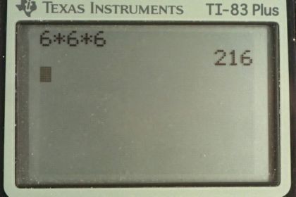 OpenStax College Physics, Chapter 33, Problem 33 (PE) calculator screenshot 1