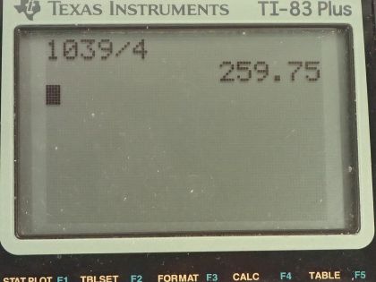 OpenStax College Physics, Chapter 34, Problem 30 (PE) calculator screenshot 3
