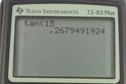 OpenStax College Physics, Chapter 5, Problem 17 (PE) calculator screenshot 2