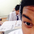 Profile picture for user ariowicaksono