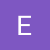 Profile picture for user elnazassadpour