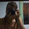 Profile picture for user masonflanagan
