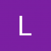 Profile picture for user lexisbrown