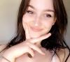 Profile picture for user isabellaj.