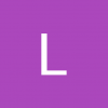 Profile picture for user capnb