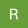 Profile picture for user raynellmcclellan