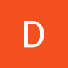 Profile picture for user daphnegricoski