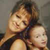 Profile picture for user katiechapman
