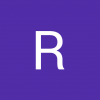 Profile picture for user robn
