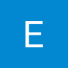 Profile picture for user elisekline