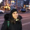 Profile picture for user maryamalqaisi