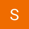 Profile picture for user samuelrestrepo