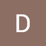 Profile picture for user desireebrunelle