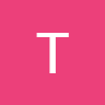Profile picture for user thall