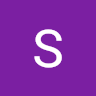 Profile picture for user stephenrose