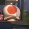 Profile picture for user bumblelemon