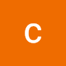 Profile picture for user coltonwhittaker