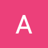 Profile picture for user annalisebarrett