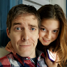 Profile picture for user stephendemaine