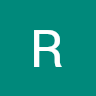 Profile picture for user ryancollick