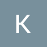 Profile picture for user kenmolinari