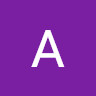 Profile picture for user aliciacoupe