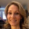 Profile picture for user elizabethjonesearl