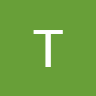 Profile picture for user tresor-angeoertel