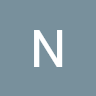 Profile picture for user nathaniellee