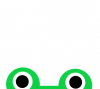 Profile picture for user JereL