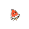 Profile picture for user francisco112122