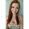 Profile picture for user sydneycombs